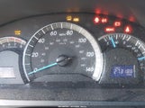 Toyota Camry Se 4T1BF1FK6DU295377 снимка