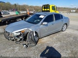 Honda Accord 3.5 Ex-L 5KBCP3F89AB008013 снимка