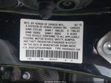 Honda Civic Lx 2HGFC2F53JH574624 снимка
