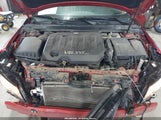 Chevrolet Impala 2Lt 2G1125S39F9246703 снимка