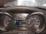 Chevrolet Impala 2Lt 2G1125S39F9246703 снимка