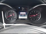Mercedes-Benz Glc 300 4Matic WDC0G4KBXKV165233 photo