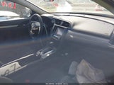 Honda Civic Lx 2HGFC2F54JH522015 снимка