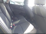 Honda Civic Lx 2HGFC2F54JH522015 снимка