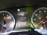 Toyota Rav4 Le 2T3H1RFV8NC192103 снимка