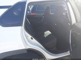 Toyota Rav4 Le 2T3H1RFV8NC192103 снимка