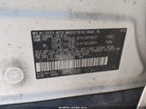 Toyota Rav4 Le 2T3H1RFV8NC192103 снимка