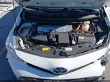 Toyota Prius V Four JTDZN3EU1FJ022047 снимка