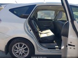 Toyota Prius V Four JTDZN3EU1FJ022047 снимка