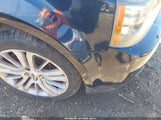Land Rover Range Rover Sport Hse SALSK2D46AA223773 снимка