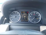 Land Rover Range Rover Sport Hse SALSK2D46AA223773 снимка