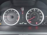 Honda Accord 3.5 Ex-L 1HGCP368X9A019736 снимка