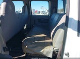 Ford F-450 Lariat/Xl/Xlt 1FDXW46F1YEC12934 снимка