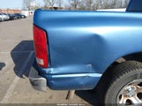 Dodge Ram  St 1D7HA18K55J526563 снимка