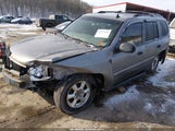 GMC Envoy Sle 1GKDT13S962356055 снимка