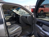 GMC Envoy Sle 1GKDT13S962356055 снимка