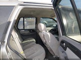 GMC Envoy Sle 1GKDT13S962356055 снимка