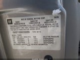 GMC Envoy Sle 1GKDT13S962356055 снимка