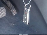 Chevrolet Equinox Ls 3GNAXHEV5KS673968 снимка