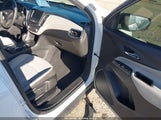 Chevrolet Equinox Ls 3GNAXHEV5KS673968 снимка