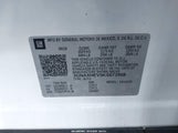 Chevrolet Equinox Ls 3GNAXHEV5KS673968 снимка