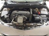 Chevrolet Malibu Fwd Premier 1G1ZE5SX8NF201156 photo