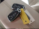 Chevrolet Malibu Fwd Premier 1G1ZE5SX8NF201156 photo