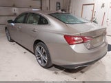 Chevrolet Malibu Fwd Premier 1G1ZE5SX8NF201156 photo