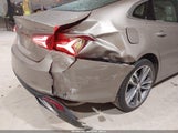 Chevrolet Malibu Fwd Premier 1G1ZE5SX8NF201156 photo