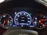 Chevrolet Malibu Fwd Premier 1G1ZE5SX8NF201156 photo