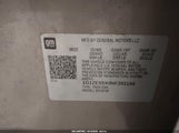 Chevrolet Malibu Fwd Premier 1G1ZE5SX8NF201156 снимка