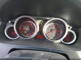 Mazda Cx-9 Touring JM3TB38A980124146 снимка