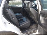 Mazda Cx-9 Touring JM3TB38A980124146 снимка