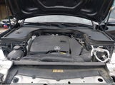 Mercedes-Benz Glc 300 4Matic Suv W1N0G8EB7MF927870 fotografie