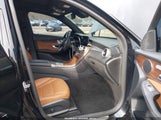 Mercedes-Benz Glc 300 4Matic Suv W1N0G8EB7MF927870 photo