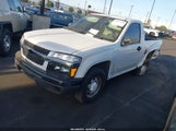 Chevrolet Colorado Work Truck 1GCCS14E888217313 снимка