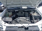 Chevrolet Colorado Work Truck 1GCCS14E888217313 снимка
