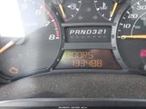 Chevrolet Colorado Work Truck 1GCCS14E888217313 снимка