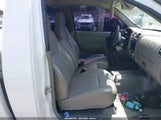 Chevrolet Colorado Work Truck 1GCCS14E888217313 снимка