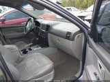 Kia Sorento Lx KNDJD735795882325 снимка