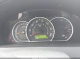 Kia Sorento Lx KNDJD735795882325 снимка