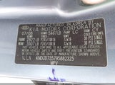 Kia Sorento Lx KNDJD735795882325 снимка