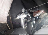 Jeep Compass Sport 4X4 3C4NJDAB3MT601891 снимка