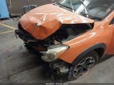 Subaru Xv Crosstrek 2.0I Premium JF2GPACC8F8243055 photo