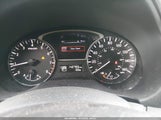 Nissan Altima 2.5 S 1N4AL3APXFC277986 снимка