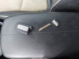 Kia Sorento Ex 5XYKUCA17BG018126 снимка