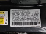 Honda Civic Sport 2HGFE2F52TH548061 снимка