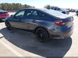Honda Civic Sport 2HGFE2F52TH548061 снимка