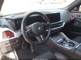 BMW Xm Label Red 5YM33CS09R9U43864 снимка
