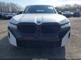 BMW Xm Label Red 5YM33CS09R9U43864 снимка
